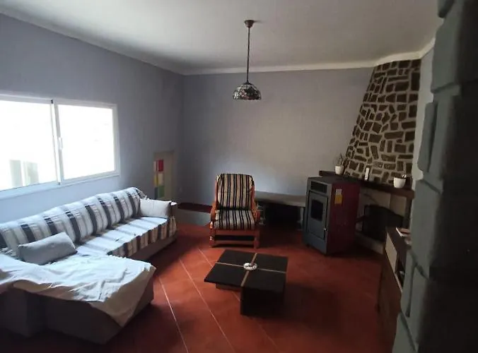 Magnifique Atlantic Terrace Maison