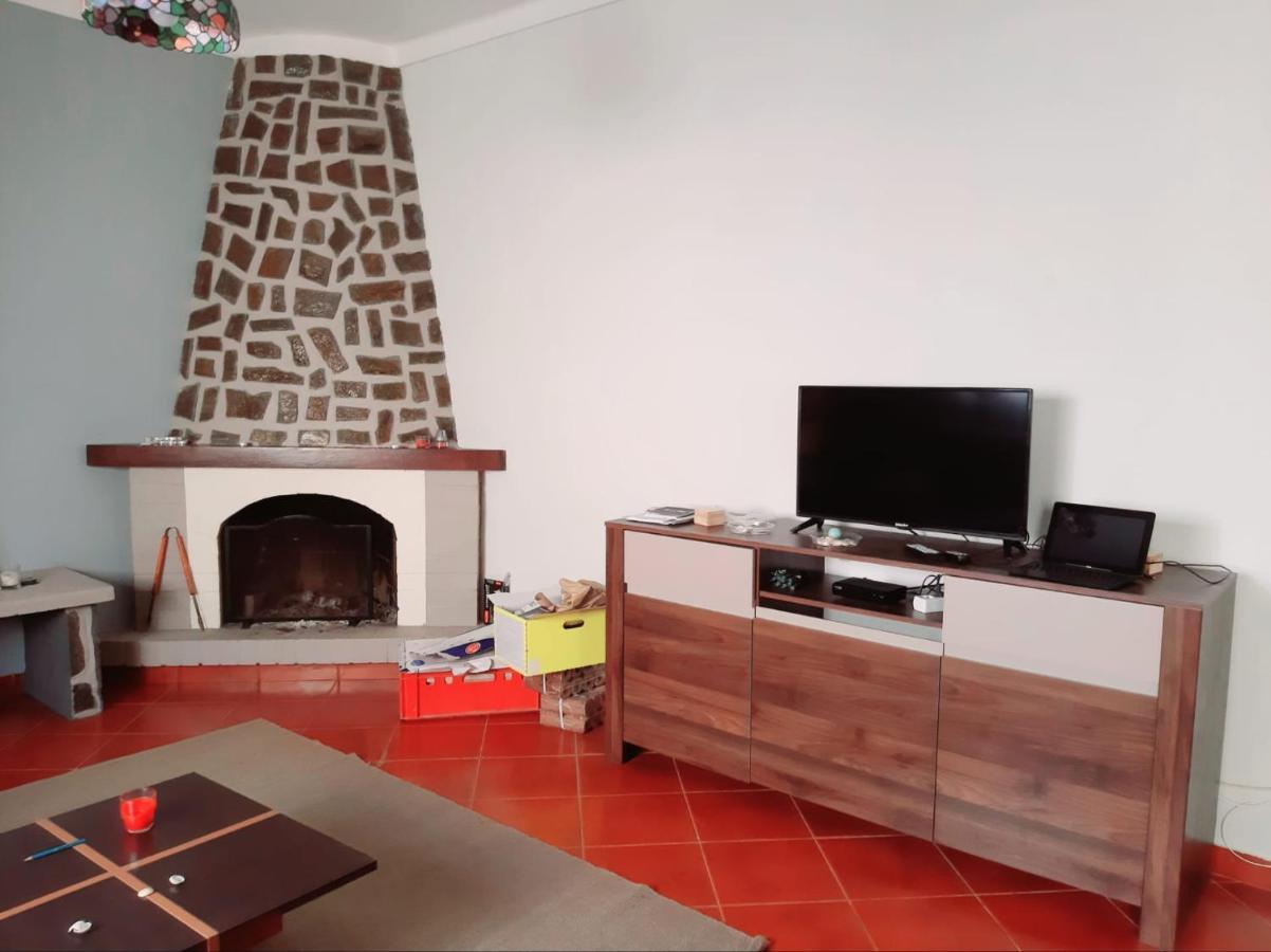 Magnifique Atlantic Terrace Maison Villa