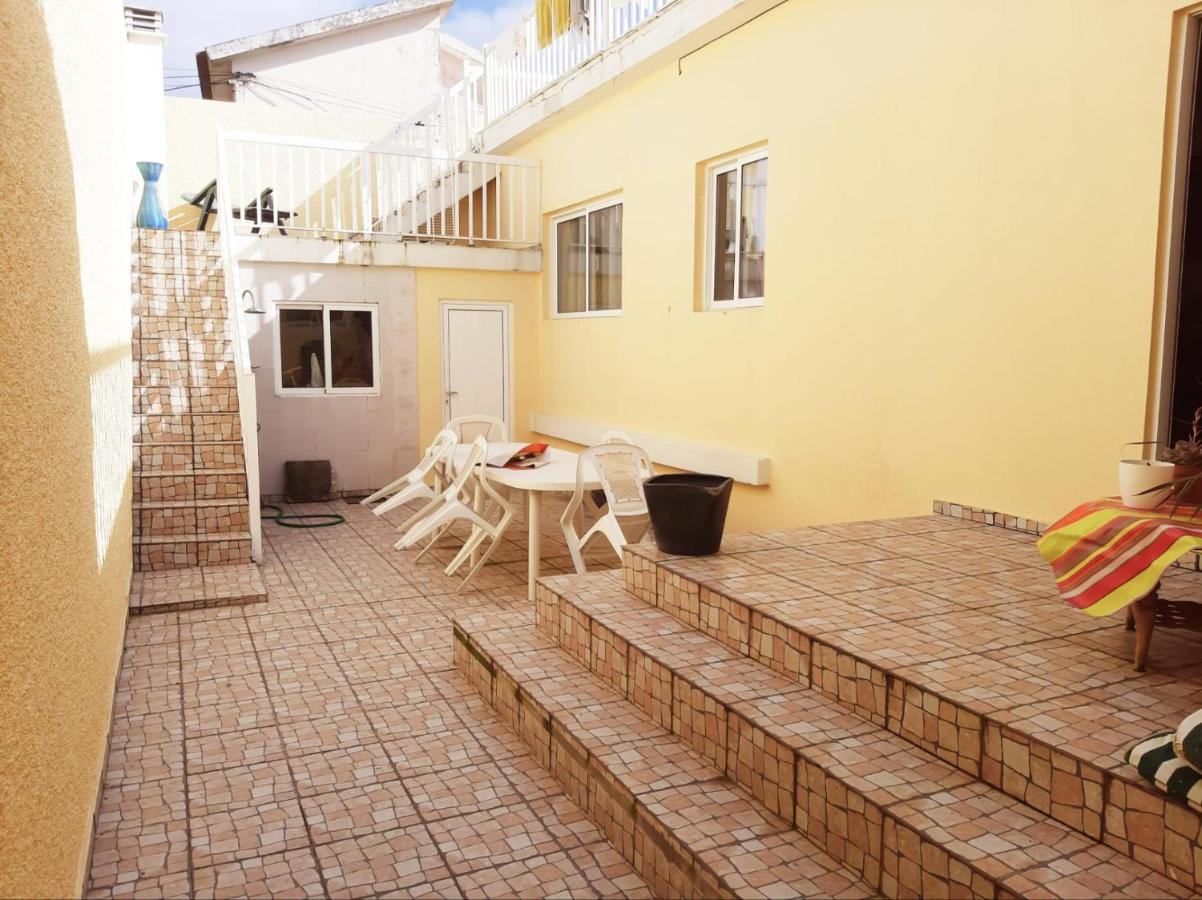 Magnifique Atlantic Terrace Maison Villa