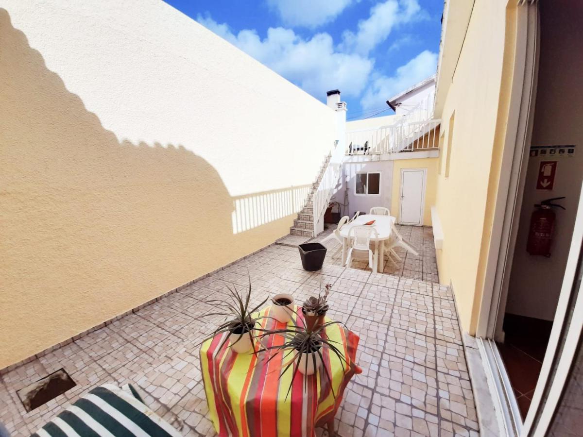 Villa Magnifique Atlantic Terrace Maison *