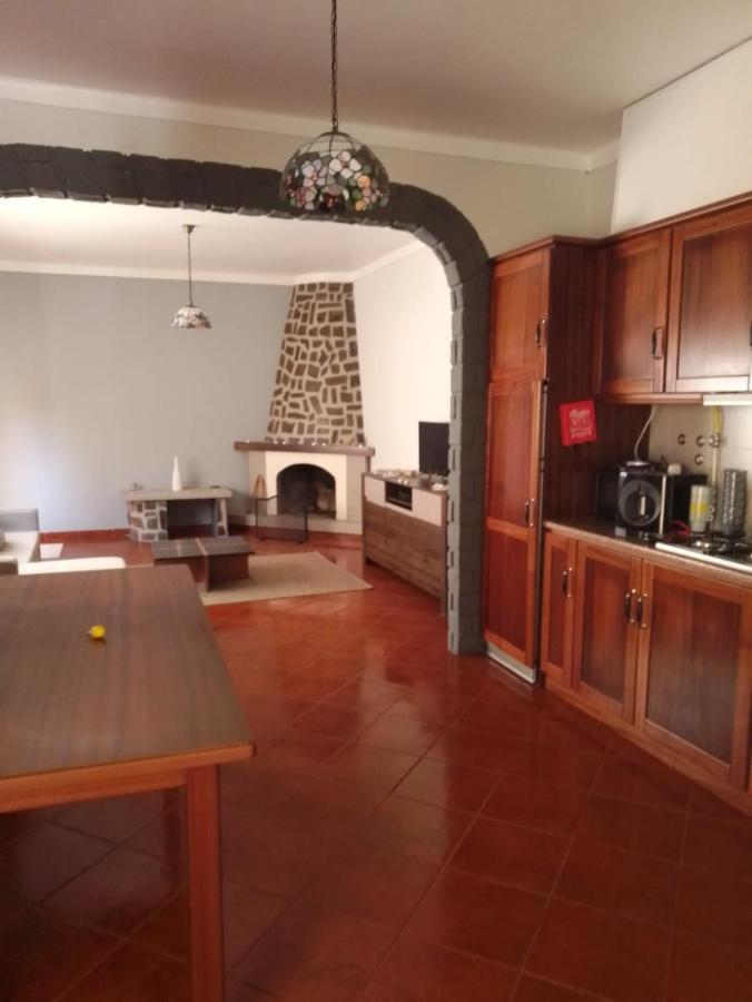 Magnifique Atlantic Terrace Maison Villa