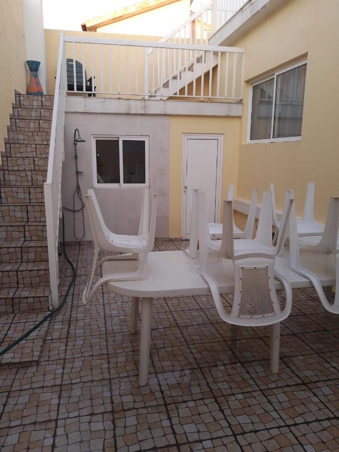 Magnifique Atlantic Terrace Maison Villa Figueira da Foz