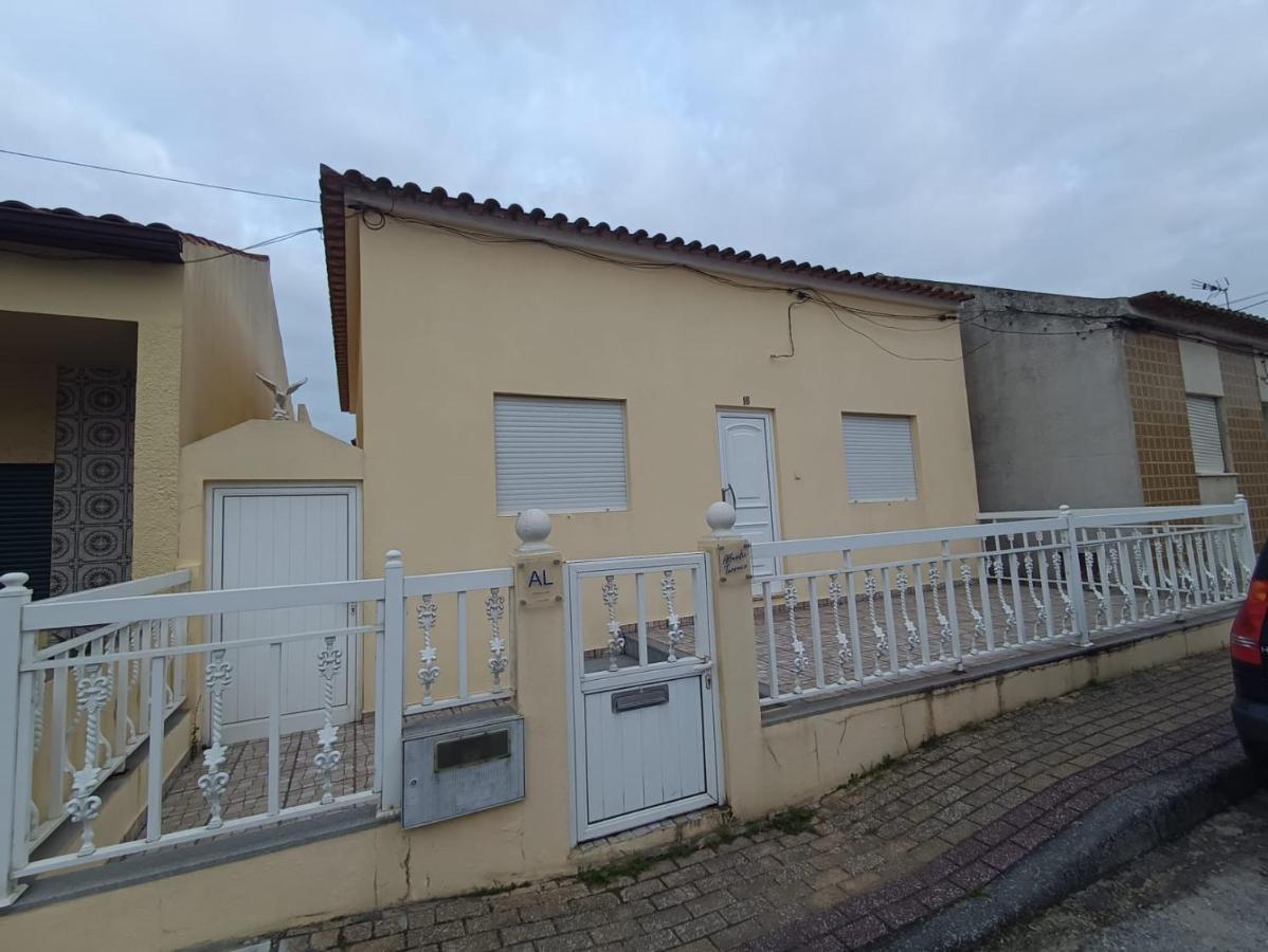 Magnifique Atlantic Terrace Maison * Figueira da Foz