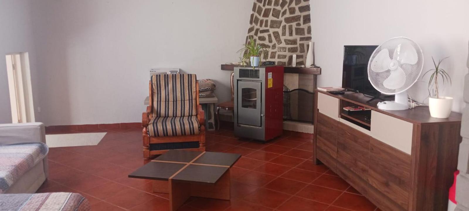 Magnifique Atlantic Terrace Maison Villa