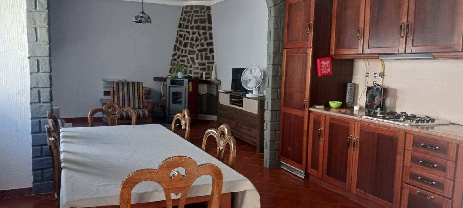 Villa Magnifique Atlantic Terrace Maison