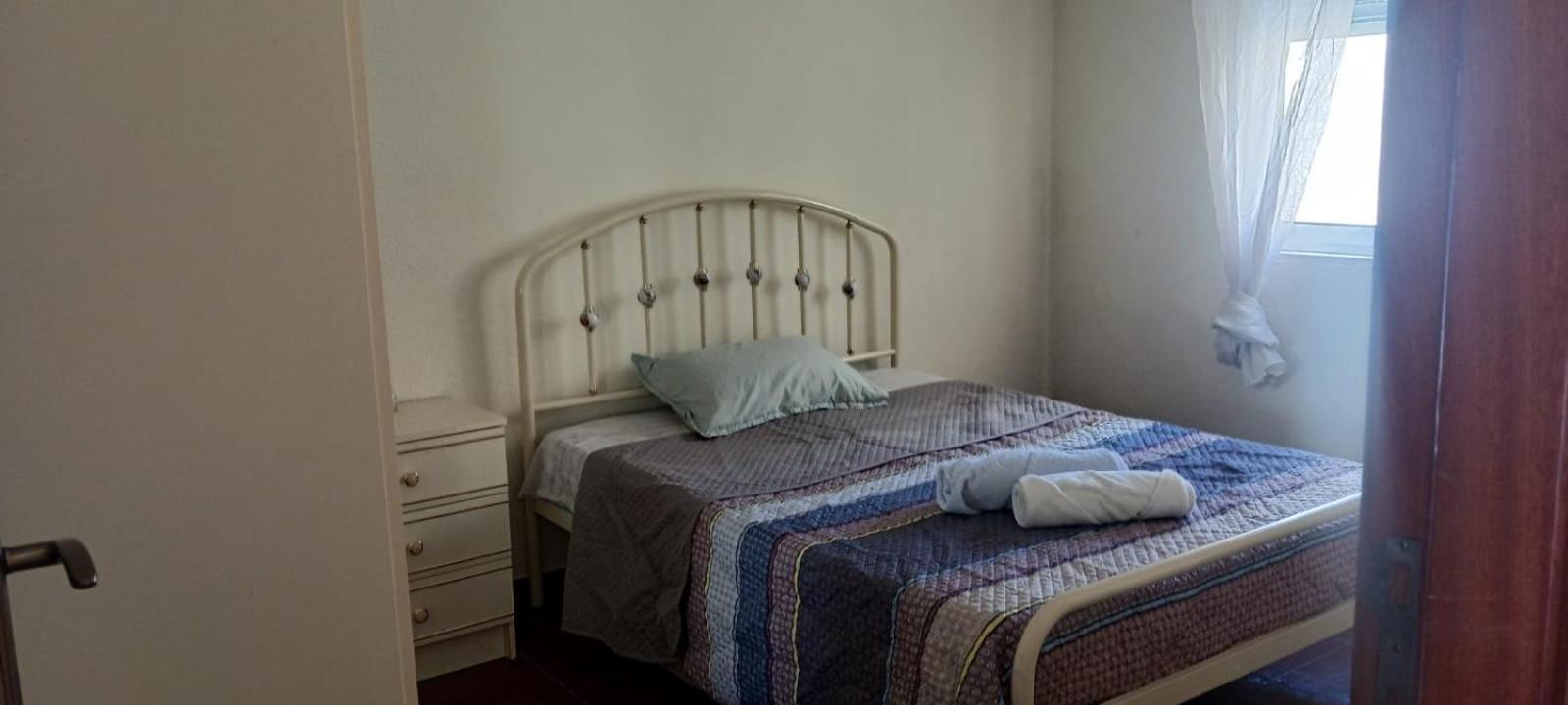 Magnifique Atlantic Terrace Maison Villa Figueira da Foz