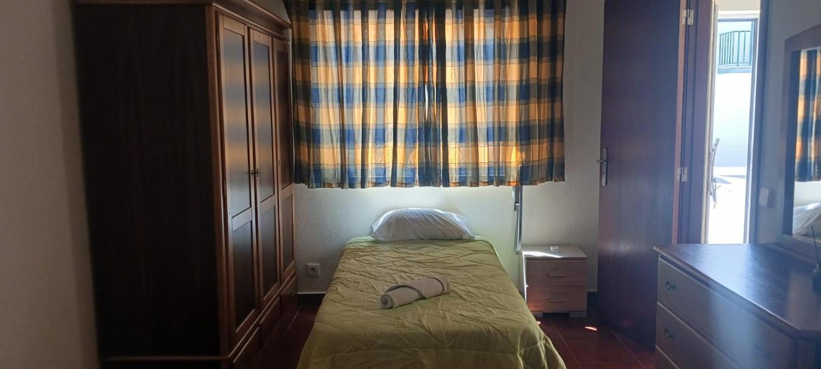 Villa Magnifique Atlantic Terrace Maison Figueira da Foz